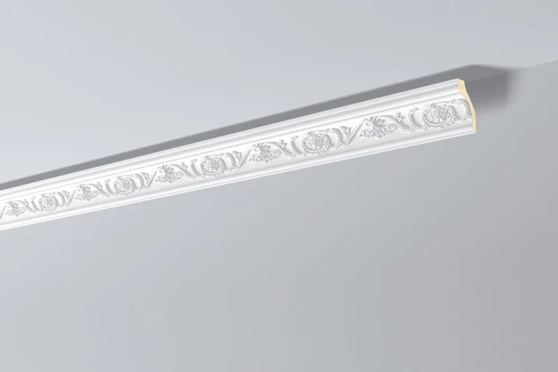 Z9 ARSTYL® 2M COVING