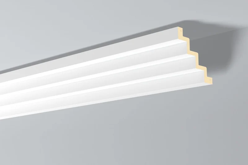 Z51 ARSTYL® 2M COVING
