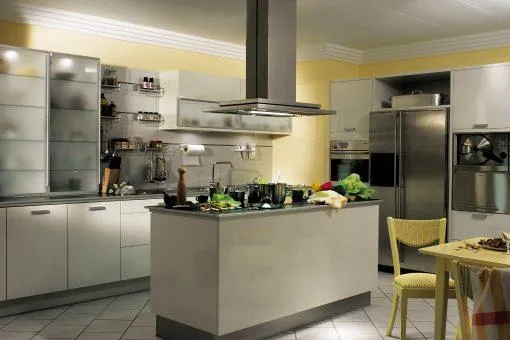 Z51 ARSTYL® 2M COVING