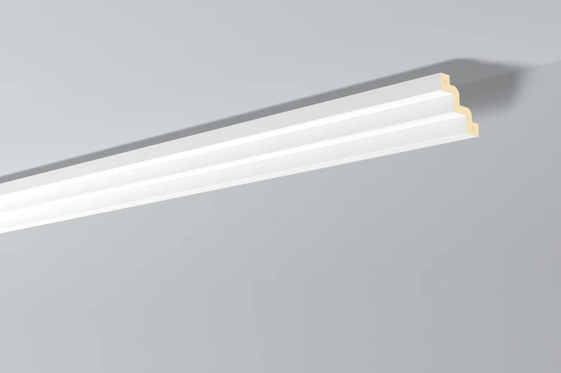 Z52 ARSTYL® 2M COVING