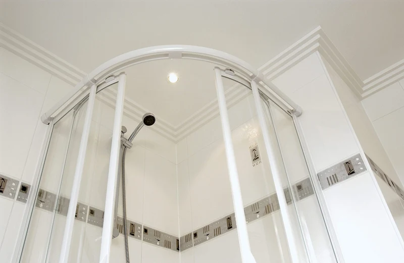 Z52 ARSTYL® 2M COVING