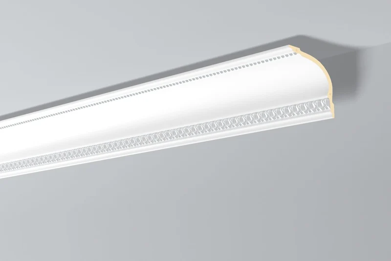 Z6 ARSTYL® 2M COVING