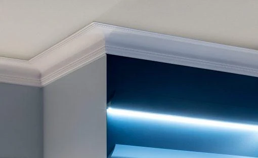 Z6 ARSTYL® 2M COVING