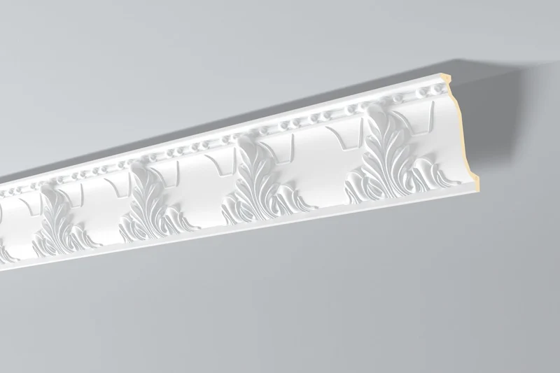Z7 ARSTYL® 2M COVING