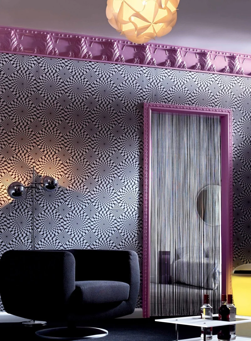 Z7 ARSTYL® 2M COVING
