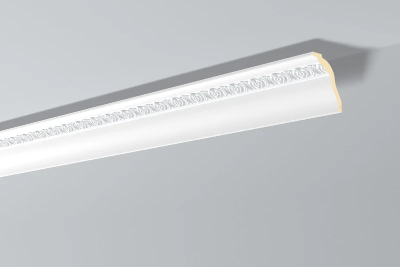 Z3 ARSTYL® 2M COVING