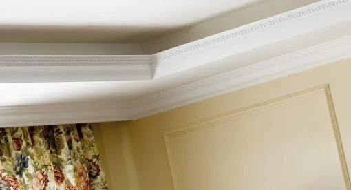 Z3 ARSTYL® 2M COVING