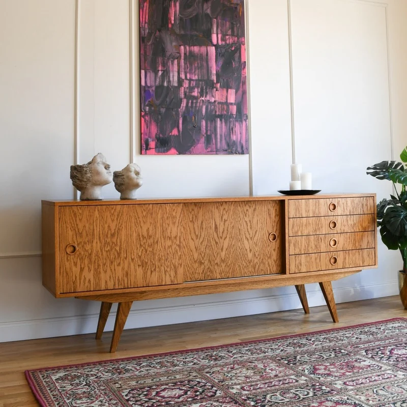 Sideboard SUN