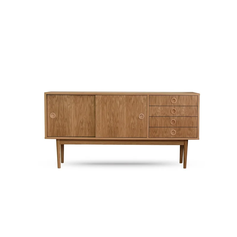 Sideboard MATO