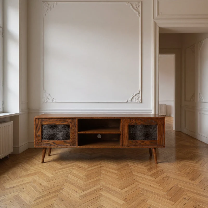 TV-Möbel POTA