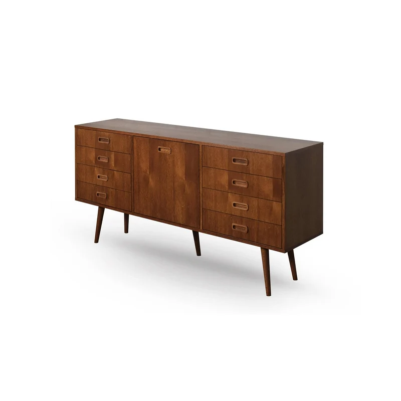 Kommode RUNO