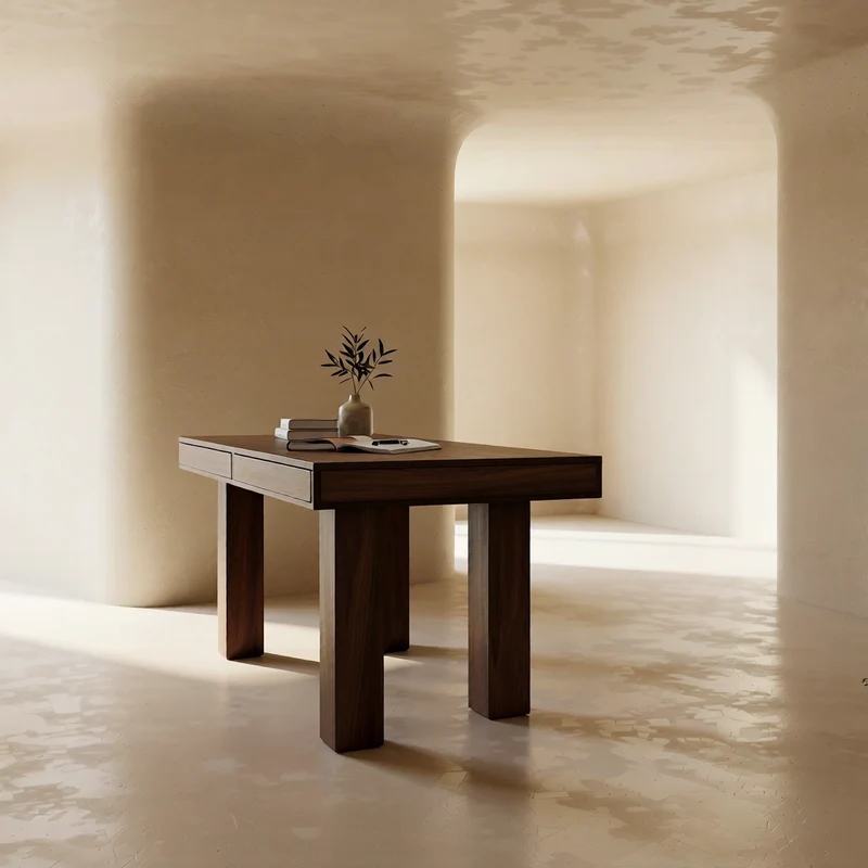 Schreibtisch ARES