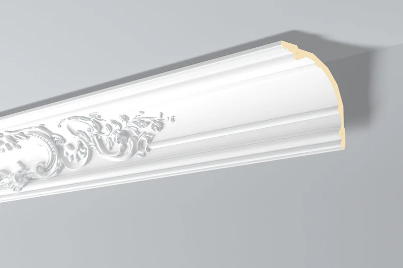 Z41 ARSTYL® 2M COVING
