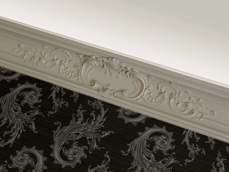 Z41 ARSTYL® 2M COVING