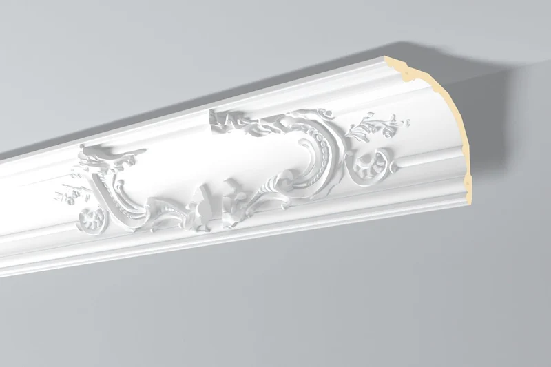 Z42 ARSTYL® SET OF 4 INTERNAL CORNERS