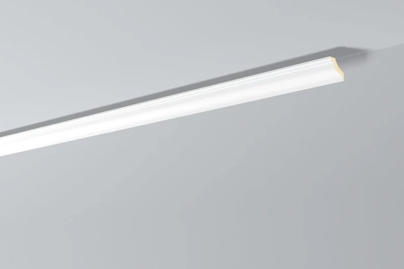 Z15 ARSTYL® 2M COVING