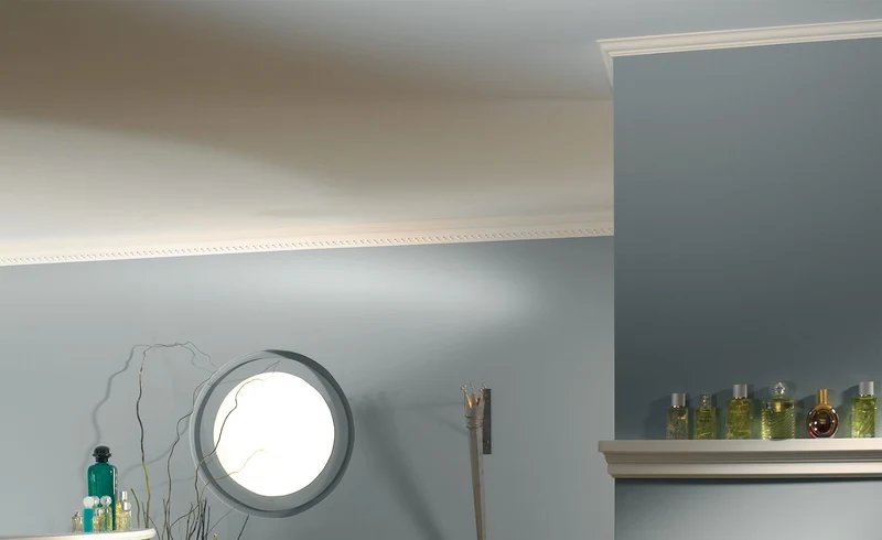 Z15 ARSTYL® 2M COVING