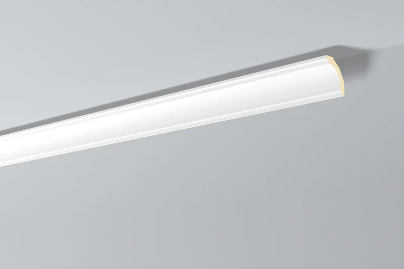 Z16 ARSTYL® 2M COVING