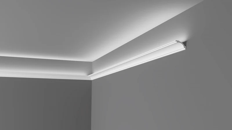 Z16 ARSTYL® 2M COVING