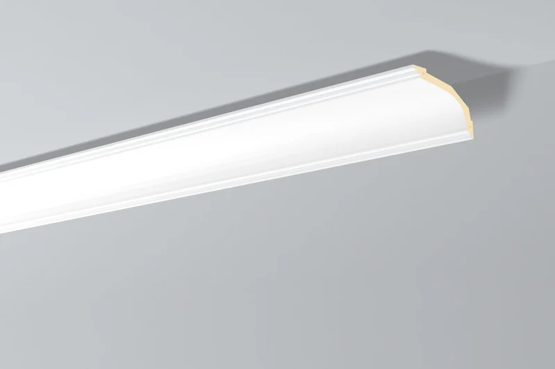 Z17 ARSTYL® 2M COVING