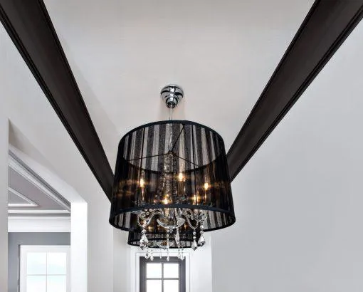 Z17 ARSTYL® 2M COVING