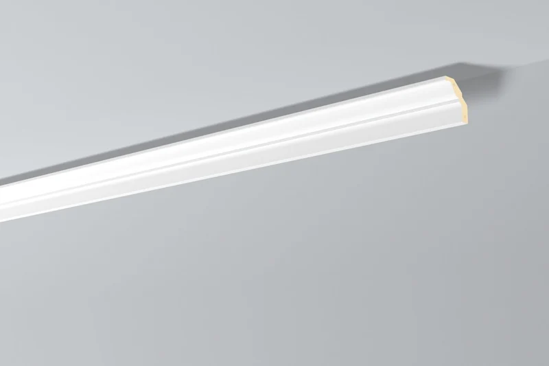 Z18 ARSTYL® 2M COVING