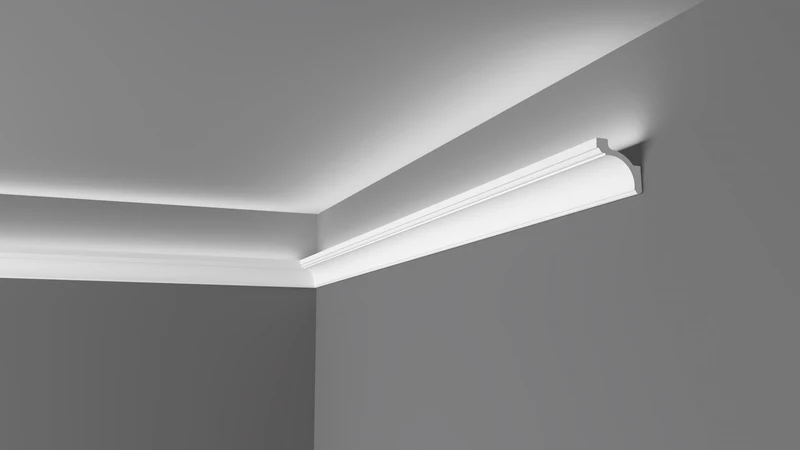 Z20 ARSTYL® 2M COVING