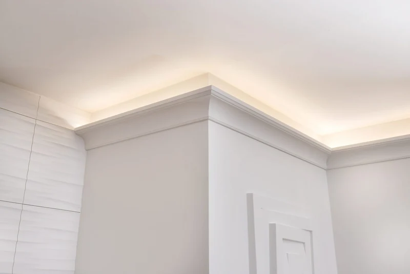 Z20 ARSTYL® 2M COVING