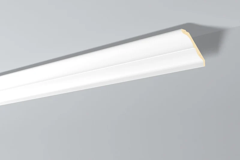 Z21 ARSTYL® 2M COVING