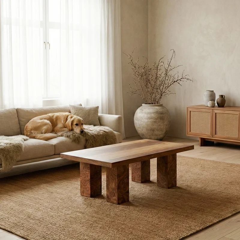 Couchtisch TAI