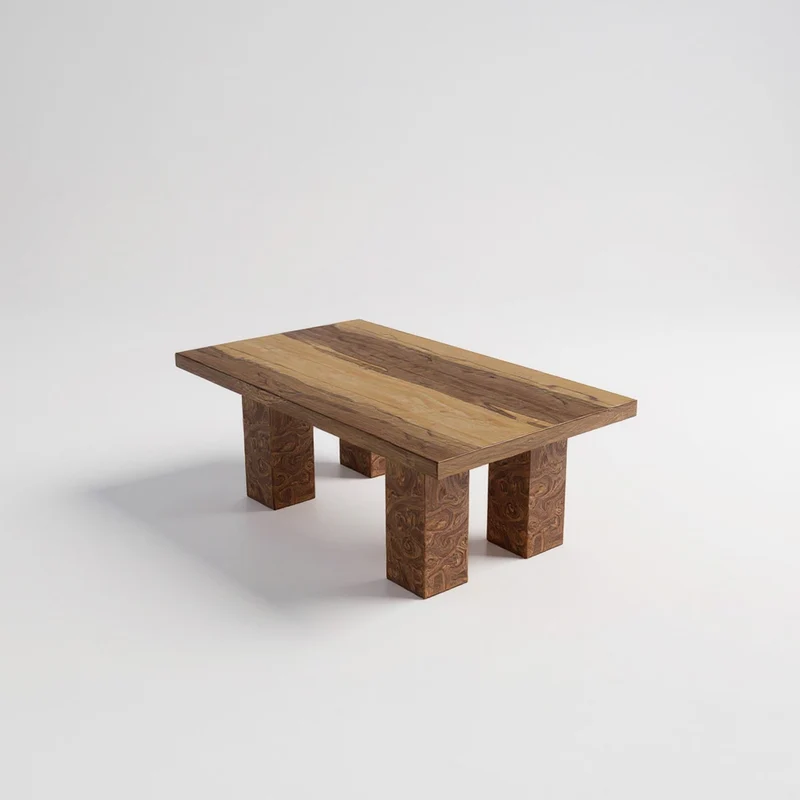 Couchtisch TAI