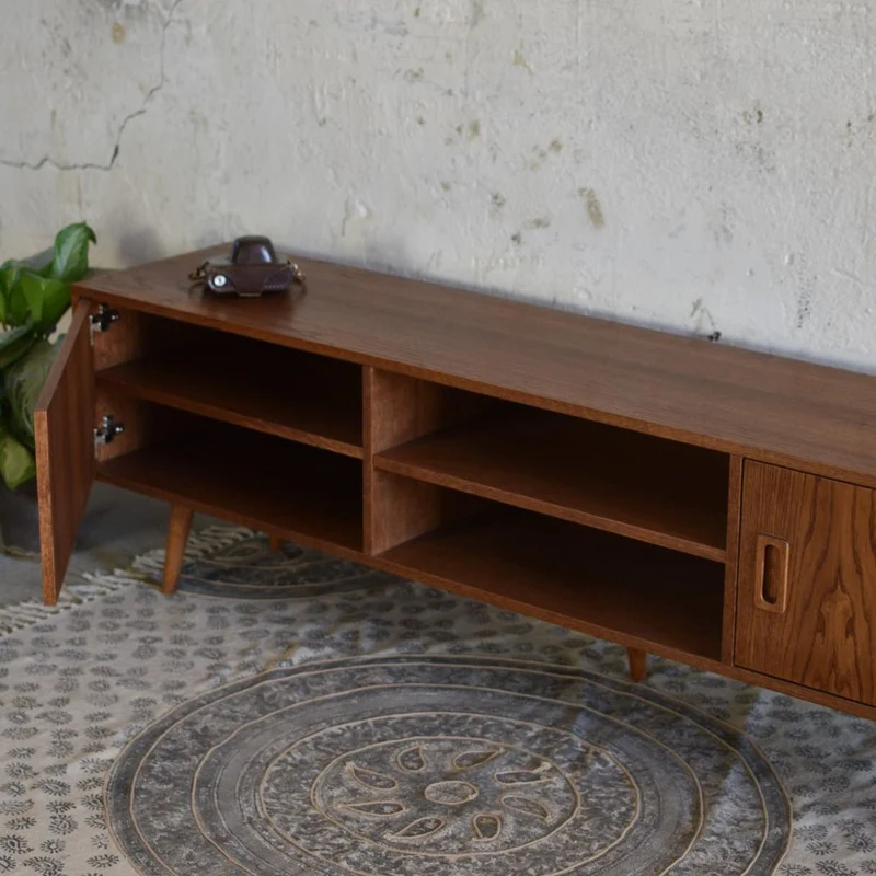 Sideboard LOTV RUNO