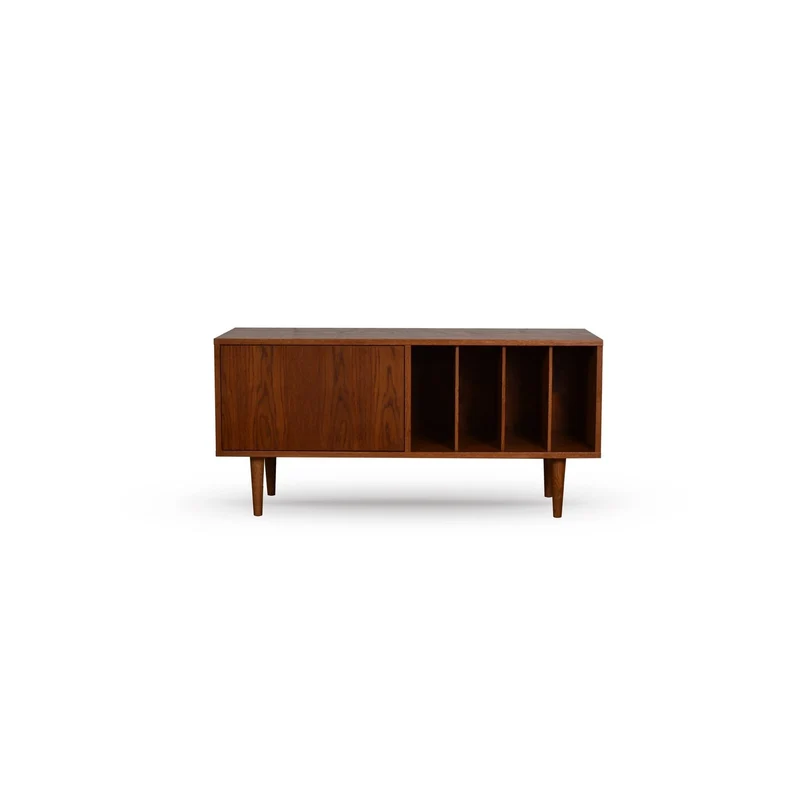 TV-Möbel MINI VINYL