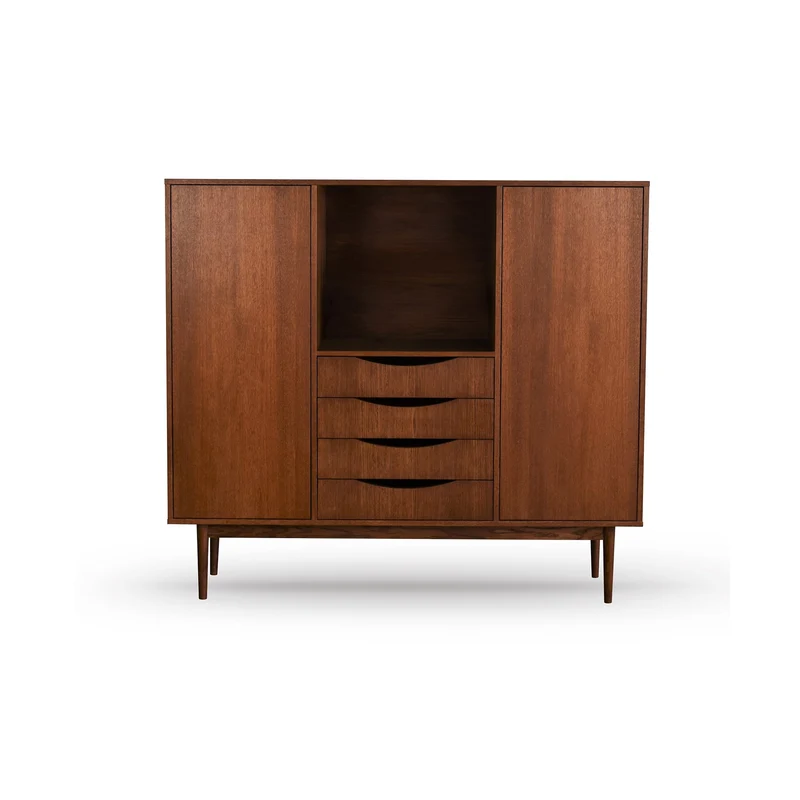 Barschrank MORAN