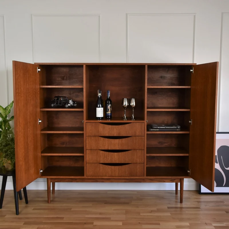 Barschrank MORAN