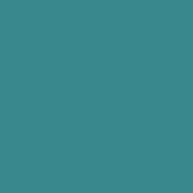 Pebeo - Vitrail - Glass & Tile Paint - Vivid Lagoon - 45ml