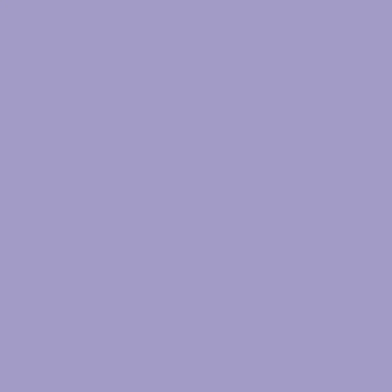 Pebeo - Vitrail - Glass & Tile Paint - Lavender Blue - 45ml