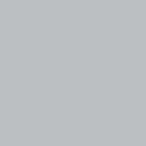 Daler Rowney - A1 Mountboard Cream Core 1.45mm - Metallic Silver