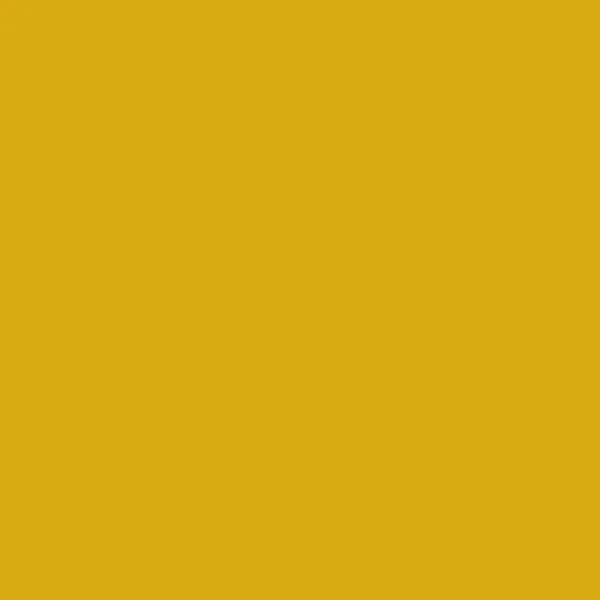 Daler Rowney - A1 Mountboard Cream Core 1.45mm - Metallic Gold