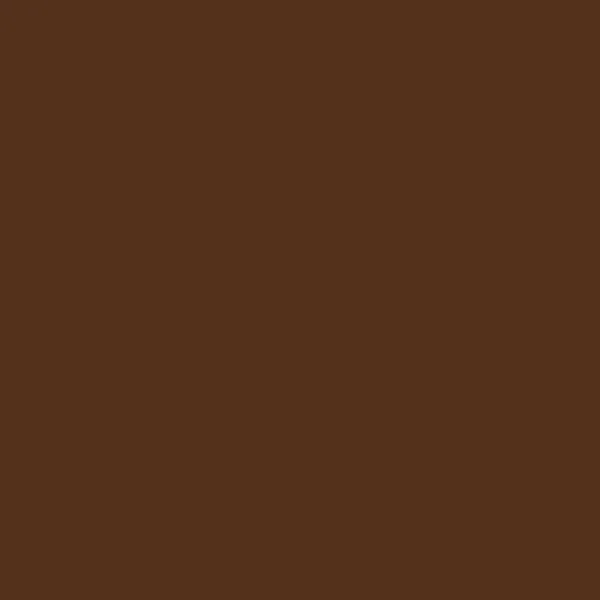 Daler Rowney - A1 Mountboard Cream Core 1.45mm - Chocolate Murano