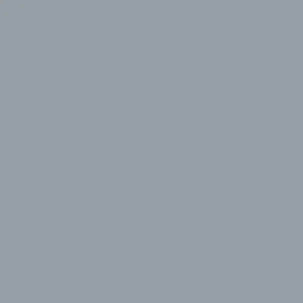 Daler Rowney - A1 Mountboard Cream Core 1.45mm - Stone Grey