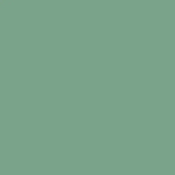 Daler Rowney - A1 Mountboard Cream Core 1.45mm - Soft Green