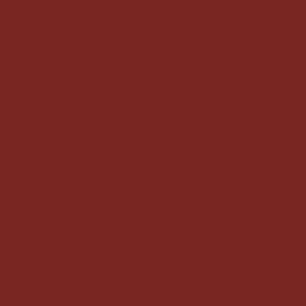 Daler Rowney - A1 Mountboard Cream Core 1.45mm - Maroon