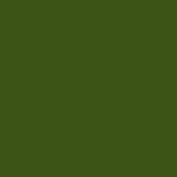 Daler Rowney - A1 Mountboard Cream Core 1.45mm - Russian Green