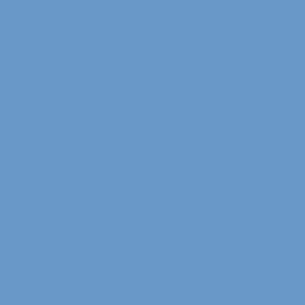 Daler Rowney - A1 Mountboard Cream Core 1.45mm - Pompadour