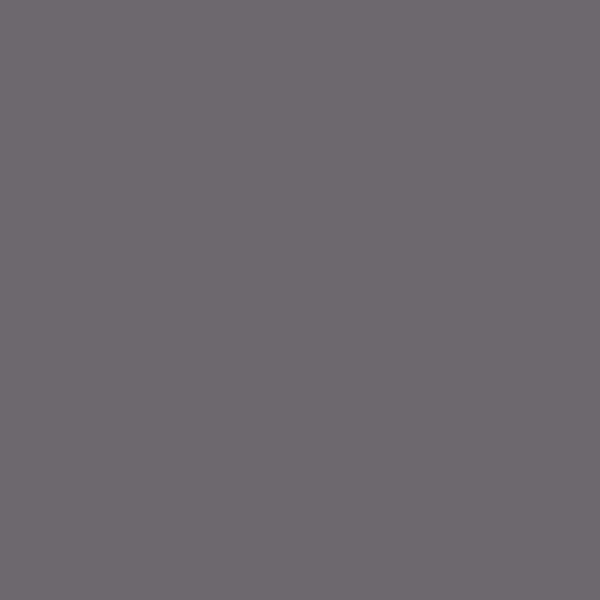 Daler Rowney - A1 Mountboard Cream Core 1.45mm - Dark Grey