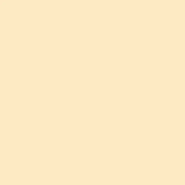 Daler Rowney - A1 Mountboard Cream Core 1.45mm - Deep Cream