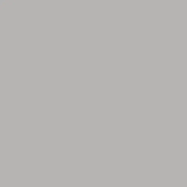 Daler Rowney - Canford - A1 Card 300gsm - Dreadnaught Grey