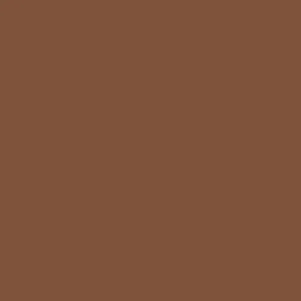 Daler Rowney - Canford - A1 Card 300gsm - Hazelnut