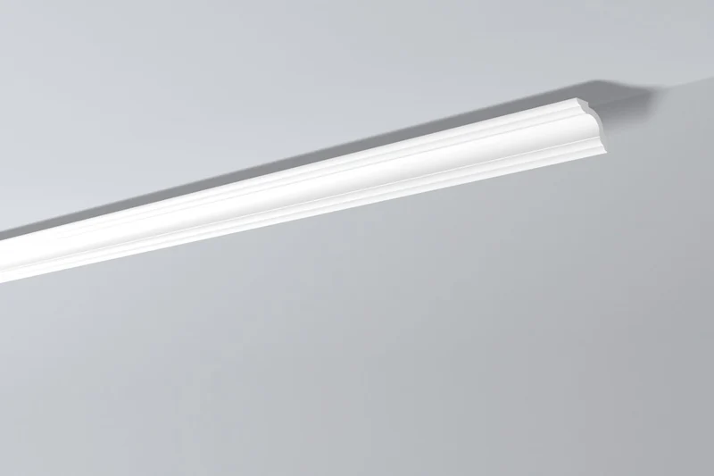 WT5 WALLSTYL® 2M COVING